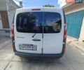 Сірий Рено Кєнгу, об'ємом двигуна 1.46 л та пробігом 256 тис. км за 4799 $, фото 5 на Automoto.ua