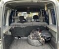 Сірий Рено Кєнгу, об'ємом двигуна 1.4 л та пробігом 347 тис. км за 5000 $, фото 21 на Automoto.ua