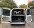 Сірий Рено Кєнгу, об'ємом двигуна 1.4 л та пробігом 347 тис. км за 5000 $, фото 20 на Automoto.ua