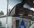 Сірий Рено Кєнгу, об'ємом двигуна 1.6 л та пробігом 250 тис. км за 6500 $, фото 23 на Automoto.ua