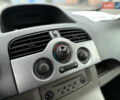 Рено Кенгу 2008 в Луцке на Automoto.ua Серый Рено Кенгу, объемом двигателя 1.5 л и пробегом 218 тыс. км за 7500 $, фото 7 на Automoto.ua