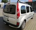 Сірий Рено Кєнгу, об'ємом двигуна 1.46 л та пробігом 364 тис. км за 5500 $, фото 4 на Automoto.ua