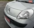 Сірий Рено Кєнгу, об'ємом двигуна 1.6 л та пробігом 168 тис. км за 7450 $, фото 9 на Automoto.ua