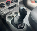 Рено Кенгу 2008 в Ровно на Automoto.ua Серый Рено Кенгу, объемом двигателя 1.5 л и пробегом 268 тыс. км за 4100 $, фото 26 на Automoto.ua