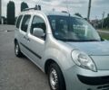 Сірий Рено Кєнгу, об'ємом двигуна 0 л та пробігом 270 тис. км за 6750 $, фото 1 на Automoto.ua