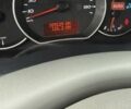 Сірий Рено Кєнгу, об'ємом двигуна 1.6 л та пробігом 168 тис. км за 7450 $, фото 19 на Automoto.ua