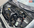 Рено Кенгу 2008 в Ровно на Automoto.ua Серый Рено Кенгу, объемом двигателя 1.5 л и пробегом 268 тыс. км за 4100 $, фото 27 на Automoto.ua