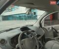 Сірий Рено Кєнгу, об'ємом двигуна 1.5 л та пробігом 192 тис. км за 6300 $, фото 24 на Automoto.ua