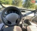 Сірий Рено Кєнгу, об'ємом двигуна 1.4 л та пробігом 191 тис. км за 4700 $, фото 8 на Automoto.ua