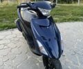 Сірий Рено Кєнгу, об'ємом двигуна 1.46 л та пробігом 260 тис. км за 5000 $, фото 1 на Automoto.ua