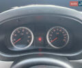 Рено Кенгу 2008 в Ровно на Automoto.ua Серый Рено Кенгу, объемом двигателя 1.5 л и пробегом 268 тыс. км за 4100 $, фото 24 на Automoto.ua