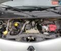 Рено Кєнгу 2008 у Чернівцях на Automoto.ua Сірий Рено Кєнгу, об'ємом двигуна 1.46 л та пробігом 364 тис. км за 6000 $, фото 14 на Automoto.ua