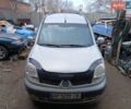 Сірий Рено Кєнгу, об'ємом двигуна 1.87 л та пробігом 200 тис. км за 2500 $, фото 1 на Automoto.ua