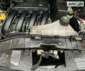 Сірий Рено Кєнгу, об'ємом двигуна 1.6 л та пробігом 131 тис. км за 7599 $, фото 28 на Automoto.ua