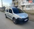 Сірий Рено Кєнгу, об'ємом двигуна 1.46 л та пробігом 300 тис. км за 5800 $, фото 10 на Automoto.ua
