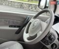 Сірий Рено Кєнгу, об'ємом двигуна 1.6 л та пробігом 168 тис. км за 7450 $, фото 32 на Automoto.ua