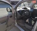 Сірий Рено Кєнгу, об'ємом двигуна 1.46 л та пробігом 364 тис. км за 5500 $, фото 1 на Automoto.ua