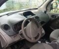 Сірий Рено Кєнгу, об'ємом двигуна 1.46 л та пробігом 240 тис. км за 5800 $, фото 5 на Automoto.ua
