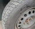 Серый Рено Кенгу, объемом двигателя 0 л и пробегом 246 тыс. км за 4100 $, фото 16 на Automoto.ua