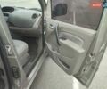 Сірий Рено Кєнгу, об'ємом двигуна 1.5 л та пробігом 192 тис. км за 6300 $, фото 28 на Automoto.ua