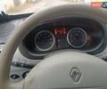 Серый Рено Кенгу, объемом двигателя 0 л и пробегом 246 тыс. км за 4100 $, фото 12 на Automoto.ua