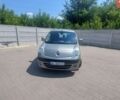 Сірий Рено Кєнгу, об'ємом двигуна 1.5 л та пробігом 243 тис. км за 6900 $, фото 1 на Automoto.ua