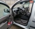 Рено Кєнгу 2008 у Чернівцях на Automoto.ua Сірий Рено Кєнгу, об'ємом двигуна 1.46 л та пробігом 364 тис. км за 6000 $, фото 2 на Automoto.ua