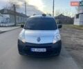 Сірий Рено Кєнгу, об'ємом двигуна 1.46 л та пробігом 300 тис. км за 5800 $, фото 4 на Automoto.ua