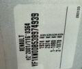 Сірий Рено Кєнгу, об'ємом двигуна 1.6 л та пробігом 168 тис. км за 7450 $, фото 42 на Automoto.ua