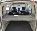Сірий Рено Кєнгу, об'ємом двигуна 1.46 л та пробігом 364 тис. км за 5500 $, фото 6 на Automoto.ua