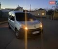 Сірий Рено Кєнгу, об'ємом двигуна 1.46 л та пробігом 300 тис. км за 5800 $, фото 1 на Automoto.ua