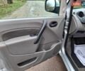 Сірий Рено Кєнгу, об'ємом двигуна 0 л та пробігом 296 тис. км за 7350 $, фото 35 на Automoto.ua