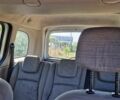 Серый Рено Кенгу, объемом двигателя 1.5 л и пробегом 288 тыс. км за 6800 $, фото 7 на Automoto.ua