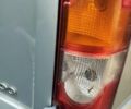 Сірий Рено Кєнгу, об'ємом двигуна 1.39 л та пробігом 136 тис. км за 6900 $, фото 12 на Automoto.ua