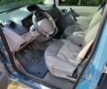 Сірий Рено Кєнгу, об'ємом двигуна 1.6 л та пробігом 370 тис. км за 6900 $, фото 1 на Automoto.ua