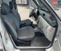 Рено Кенгу 2008 в Ровно на Automoto.ua Серый Рено Кенгу, объемом двигателя 1.5 л и пробегом 268 тыс. км за 4100 $, фото 12 на Automoto.ua