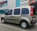 Сірий Рено Кєнгу, об'ємом двигуна 1.5 л та пробігом 192 тис. км за 6300 $, фото 2 на Automoto.ua