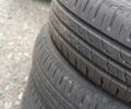 Серый Рено Кенгу, объемом двигателя 0 л и пробегом 246 тыс. км за 4100 $, фото 20 на Automoto.ua
