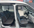 Рено Кенгу 2008 в Ровно на Automoto.ua Серый Рено Кенгу, объемом двигателя 1.5 л и пробегом 268 тыс. км за 4100 $, фото 18 на Automoto.ua