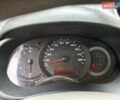 Сірий Рено Кєнгу, об'ємом двигуна 1.46 л та пробігом 274 тис. км за 6200 $, фото 14 на Automoto.ua