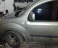 Сірий Рено Кєнгу, об'ємом двигуна 0 л та пробігом 415 тис. км за 4000 $, фото 1 на Automoto.ua