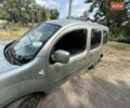 Серый Рено Кенгу, объемом двигателя 1.5 л и пробегом 319 тыс. км за 7300 $, фото 7 на Automoto.ua