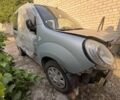 Сірий Рено Кєнгу, об'ємом двигуна 0 л та пробігом 260 тис. км за 2000 $, фото 1 на Automoto.ua