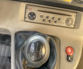 Сірий Рено Кєнгу, об'ємом двигуна 1.46 л та пробігом 323 тис. км за 5300 $, фото 15 на Automoto.ua