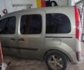Сірий Рено Кєнгу, об'ємом двигуна 0 л та пробігом 415 тис. км за 4000 $, фото 1 на Automoto.ua