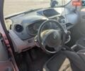 Сірий Рено Кєнгу, об'ємом двигуна 1.46 л та пробігом 333 тис. км за 6000 $, фото 4 на Automoto.ua