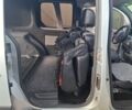 Сірий Рено Кєнгу, об'ємом двигуна 1.46 л та пробігом 152 тис. км за 6000 $, фото 12 на Automoto.ua