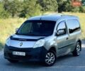 Сірий Рено Кєнгу, об'ємом двигуна 1.46 л та пробігом 270 тис. км за 6000 $, фото 6 на Automoto.ua