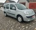 Сірий Рено Кєнгу, об'ємом двигуна 0 л та пробігом 200 тис. км за 7500 $, фото 1 на Automoto.ua