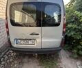 Сірий Рено Кєнгу, об'ємом двигуна 0 л та пробігом 260 тис. км за 2000 $, фото 3 на Automoto.ua